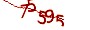 validcode