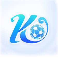 Kaiyun (中国大陆) - 官方网站