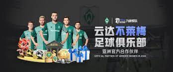 微信二维码