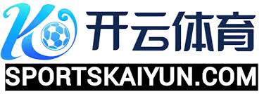 Kaiyun (中国大陆) - 官方网站