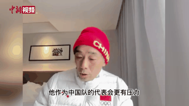 开云体育app官网-巴特勒遭遇十五持续失利，巴黎圣日耳曼教练压力巨大！的简单介绍-开云体育app官网