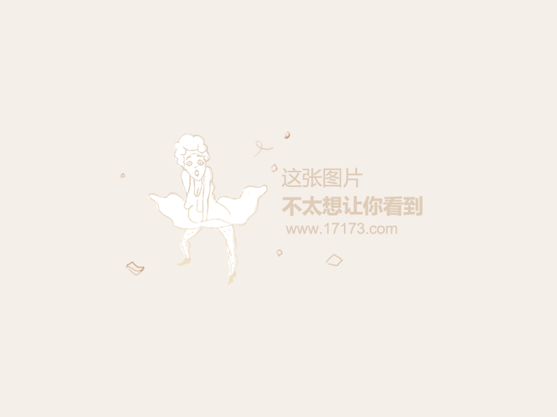 kaiyun·(中国)官方网站-蒂姆在SKT比赛中重返赛场，锐不可当引发热议！的简单介绍-kaiyun·(中国)官方网站